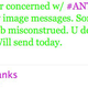 Tyra Blames Editing For <i>ANTM</i> Waist Fetish